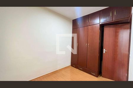 Apartamento à venda com 3 quartos, 93m² em Palmares, Belo Horizonte