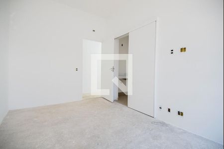 Casa à venda com 2 quartos, 310m² em Jardim Prudência, São Paulo