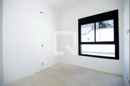 Casa à venda com 2 quartos, 310m² em Jardim Prudência, São Paulo