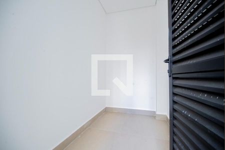 Casa à venda com 2 quartos, 310m² em Jardim Prudência, São Paulo