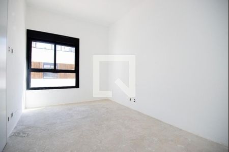 Casa à venda com 2 quartos, 310m² em Jardim Prudência, São Paulo