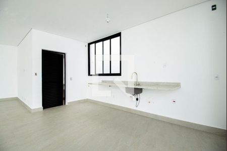 Casa à venda com 2 quartos, 310m² em Jardim Prudência, São Paulo