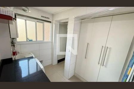 Apartamento à venda com 2 quartos, 91m² em Butantã, São Paulo