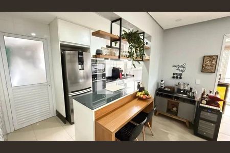 Apartamento à venda com 2 quartos, 91m² em Butantã, São Paulo