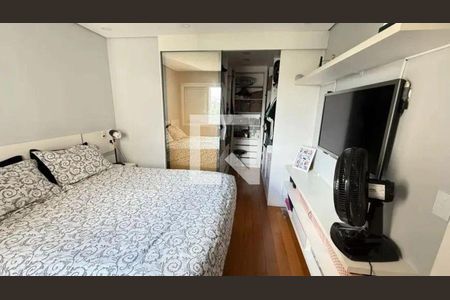 Apartamento à venda com 2 quartos, 91m² em Butantã, São Paulo