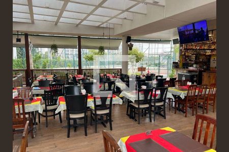 Apartamento à venda com 2 quartos, 91m² em Butantã, São Paulo