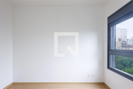 Apartamento à venda com 2 quartos, 73m² em Paraíso, São Paulo