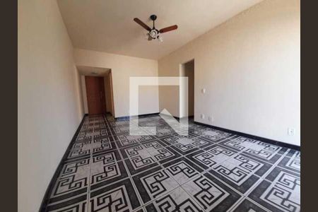 Apartamento à venda com 2 quartos, 80m² em Freguesia (Ilha), Rio de Janeiro