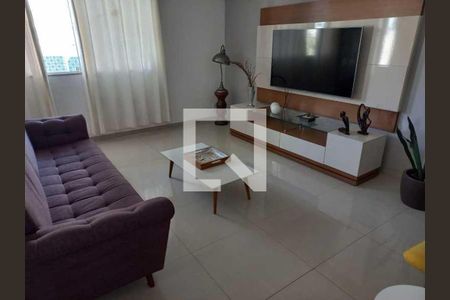 Casa de Condomínio à venda com 3 quartos, 300m² em Pechincha, Rio de Janeiro