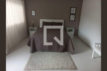 Casa de Condomínio à venda com 3 quartos, 300m² em Pechincha, Rio de Janeiro