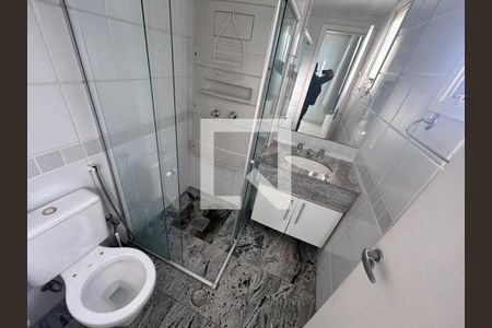 Apartamento à venda com 1 quarto, 30m² em Buritis, Belo Horizonte