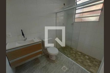 Casa à venda com 3 quartos, 230m² em Tauá, Rio de Janeiro