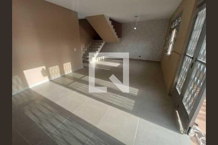 Casa à venda com 3 quartos, 230m² em Tauá, Rio de Janeiro