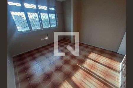 Casa à venda com 3 quartos, 230m² em Tauá, Rio de Janeiro