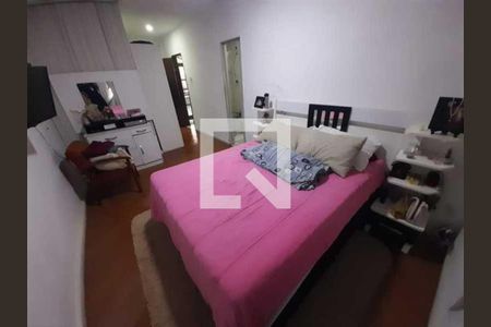 Casa à venda com 4 quartos, 243m² em Tauá, Rio de Janeiro