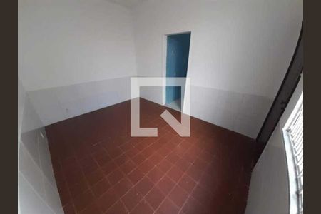 Casa à venda com 4 quartos, 243m² em Tauá, Rio de Janeiro