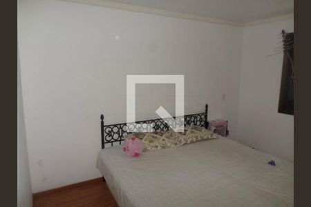 Casa à venda com 6 quartos, 400m² em Interlagos, São Paulo