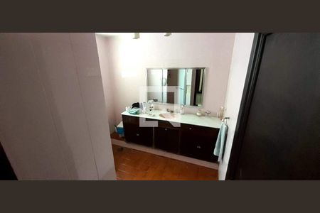 Casa à venda com 4 quartos, 384m² em Leme, Rio de Janeiro