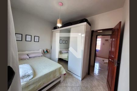 Apartamento à venda com 3 quartos, 185m² em Freguesia (Ilha do Governador), Rio de Janeiro