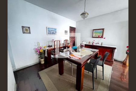 Apartamento à venda com 3 quartos, 108m² em Vidigal, Rio de Janeiro