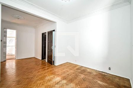 Casa à venda com 6 quartos, 210m² em Copacabana, Rio de Janeiro