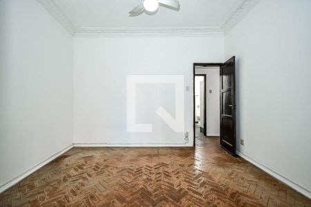 Casa à venda com 6 quartos, 210m² em Copacabana, Rio de Janeiro