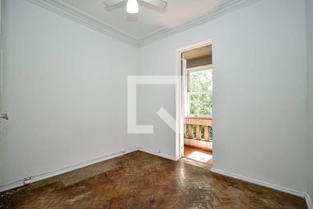 Casa à venda com 6 quartos, 210m² em Copacabana, Rio de Janeiro