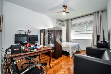 Apartamento à venda com 3 quartos, 134m² em Copacabana, Rio de Janeiro