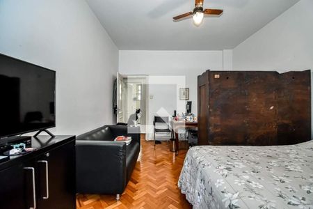 Apartamento à venda com 3 quartos, 134m² em Copacabana, Rio de Janeiro