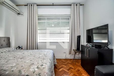 Apartamento à venda com 3 quartos, 134m² em Copacabana, Rio de Janeiro