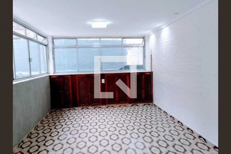 Casa de Condomínio à venda com 3 quartos, 255m² em Lins de Vasconcelos, Rio de Janeiro