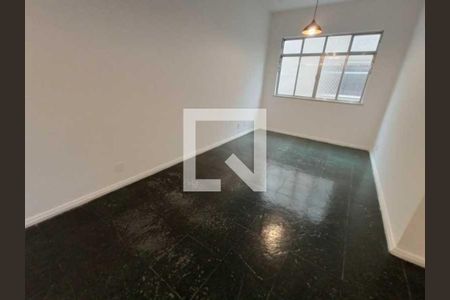 Apartamento à venda com 2 quartos, 73m² em Tauá, Rio de Janeiro