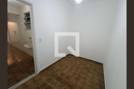 Apartamento à venda com 2 quartos, 73m² em Tauá, Rio de Janeiro