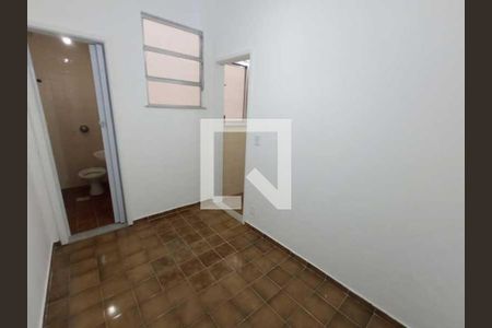 Apartamento à venda com 2 quartos, 73m² em Tauá, Rio de Janeiro