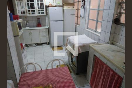 Apartamento à venda com 2 quartos, 72m² em Tauá, Rio de Janeiro
