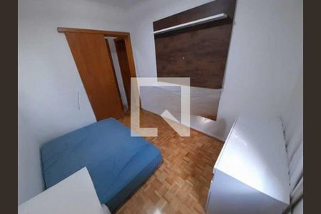 Apartamento à venda com 2 quartos, 73m² em Tauá, Rio de Janeiro