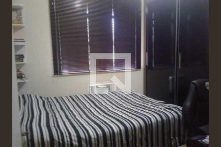 Apartamento à venda com 2 quartos, 69m² em Tauá, Rio de Janeiro