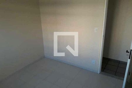 Apartamento à venda com 2 quartos, 67m² em Tauá, Rio de Janeiro