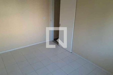 Apartamento à venda com 2 quartos, 67m² em Tauá, Rio de Janeiro