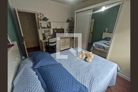 Apartamento à venda com 3 quartos, 132m² em Bancários, Rio de Janeiro