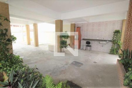 Apartamento à venda com 3 quartos, 90m² em Tauá, Rio de Janeiro