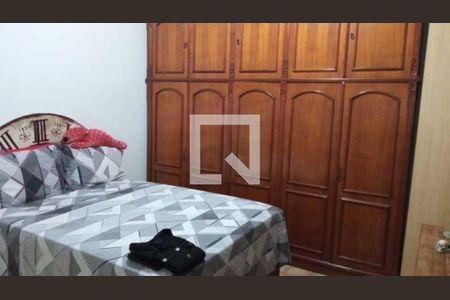 Casa à venda com 3 quartos, 181m² em Bancários, Rio de Janeiro