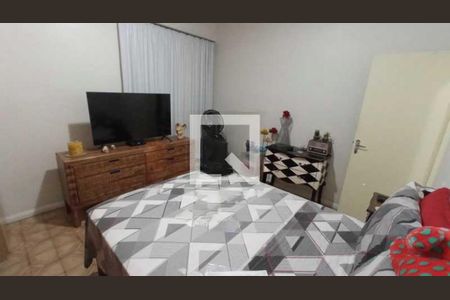 Casa à venda com 3 quartos, 181m² em Bancários, Rio de Janeiro