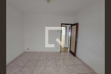 Casa à venda com 3 quartos, 156m² em Freguesia (Ilha do Governador), Rio de Janeiro