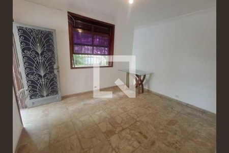 Casa à venda com 3 quartos, 156m² em Freguesia (Ilha do Governador), Rio de Janeiro