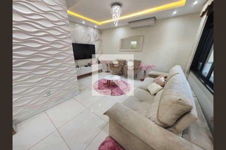 Casa à venda com 3 quartos, 279m² em Bancários, Rio de Janeiro