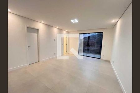 Casa à venda com 5 quartos, 375m² em Tauá, Rio de Janeiro