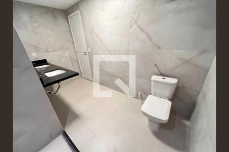 Casa à venda com 5 quartos, 375m² em Tauá, Rio de Janeiro