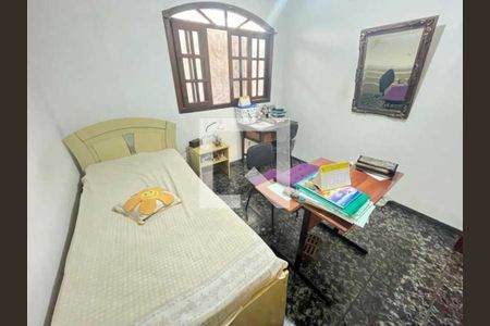 Casa à venda com 3 quartos, 119m² em Bancários, Rio de Janeiro