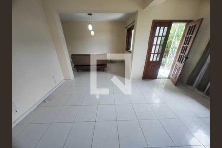 Casa à venda com 3 quartos, 204m² em Bancários, Rio de Janeiro